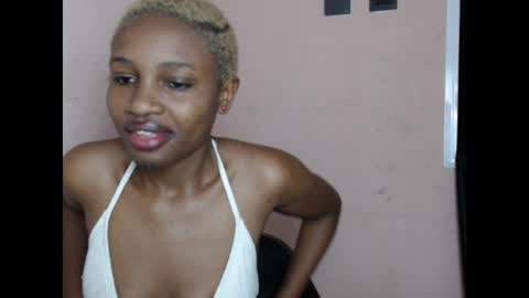 teasexkitty online show from June 11, 12:32 am