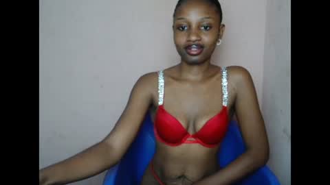 teasexkitty online show from March 16, 11:20 pm