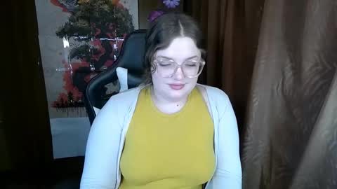 Teasing Dora online show from March 5, 1:25 am