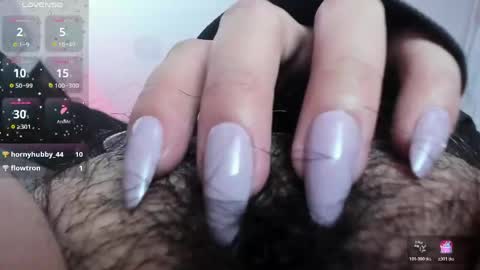 teasybabeee online show from May 22, 12:06 am