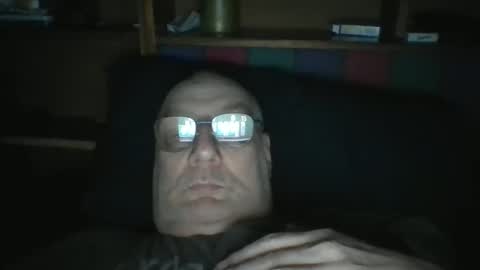 Mark online show from February 28, 9:46 am