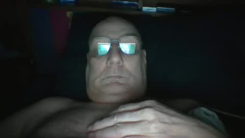 Mark online show from December 16, 8:31 am