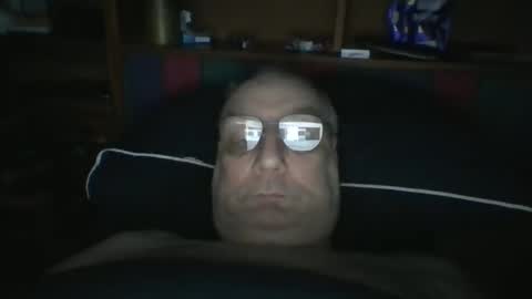 Mark online show from November 21, 9:51 am