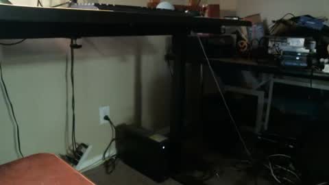 techloot online show from February 15, 7:23 pm