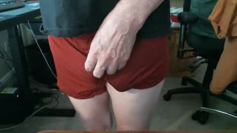 techloot online show from October 22, 5:25 pm