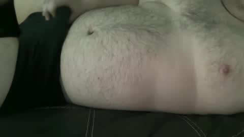 Snapshot of techman21000 chatting on February 1, 2:56 pm techman21000 online show from February 1, 2:56 pm