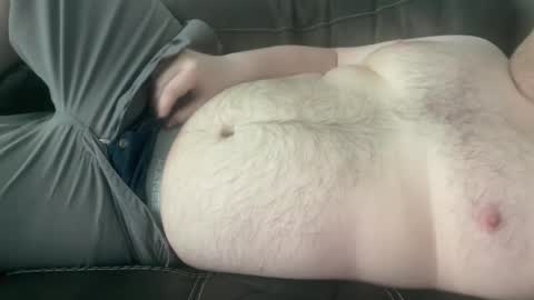 techman21000 online show from February 15, 2:27 pm