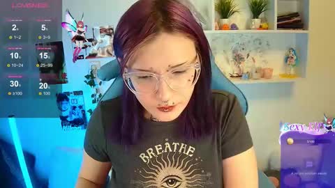 technical_face_powder_error online show from February 1, 5:32 pm