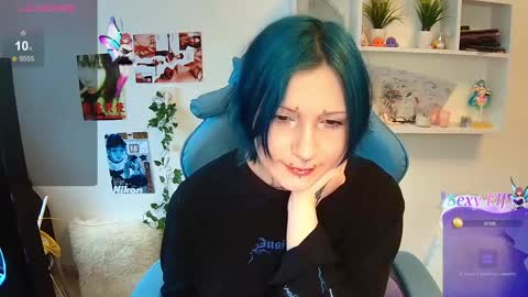 technical_face_powder_error online show from April 19, 8:15 am