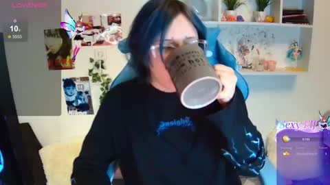 technical_face_powder_error online show from March 18, 5:41 pm