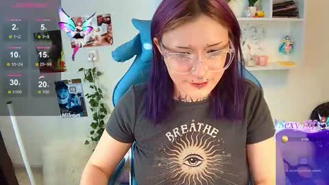 technical_face_powder_error online show from February 15, 11:20 am