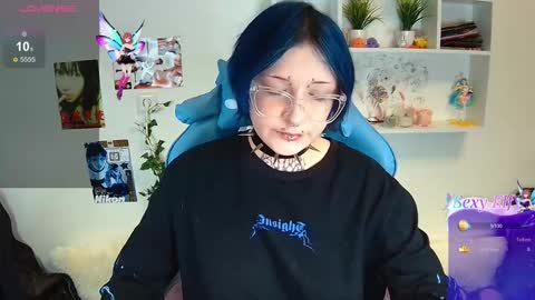 technical_face_powder_error online show from February 23, 3:58 pm