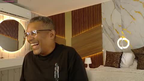 technicaltest online show from October 30, 3:34 pm