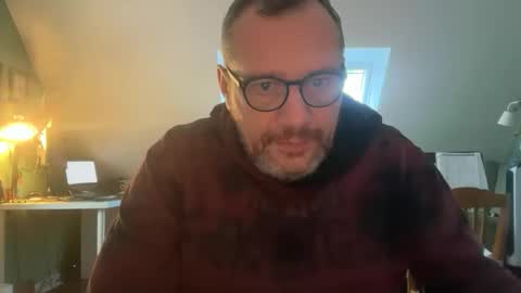 technoboy1975007 online show from May 14, 12:14 pm