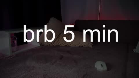 Mary     X TechnoElfff  INST    fansly kissmary online show from January 15, 2:35 pm