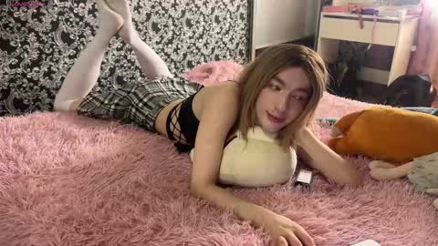 Alice     online show from February 26, 9:12 am