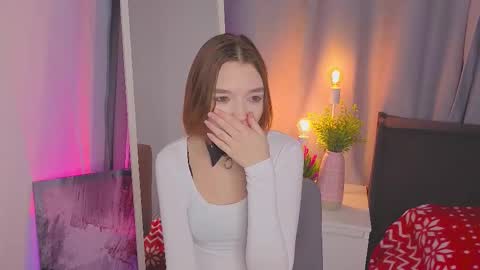 all me precious   online show from January 8, 5:57 am