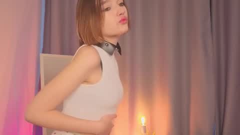 all me precious   online show from January 10, 5:35 am