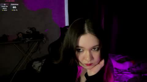 Im Techa 3 feet 24 cm height 170 online show from April 16, 9:42 am