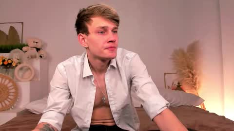 Ted online show from March 6, 4:22 am