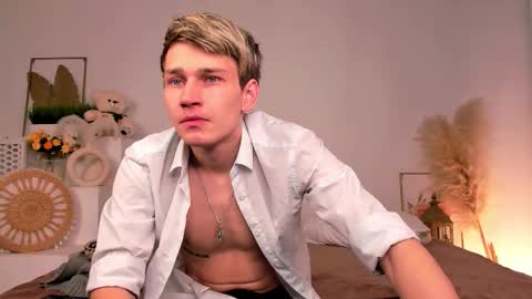 Ted online show from March 8, 4:05 am