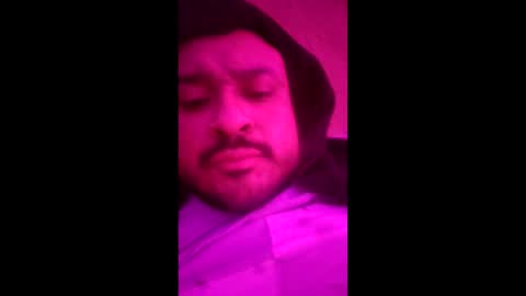 teddrock online show from January 8, 10:43 am