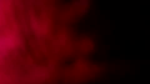 teddrock online show from March 24, 10:54 am