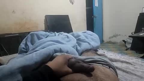 teddrock online show from January 14, 12:57 pm