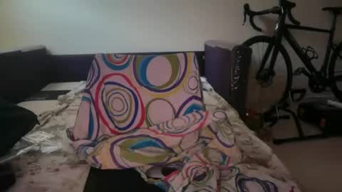 teddy_bananaaa online show from June 29, 2:17 pm