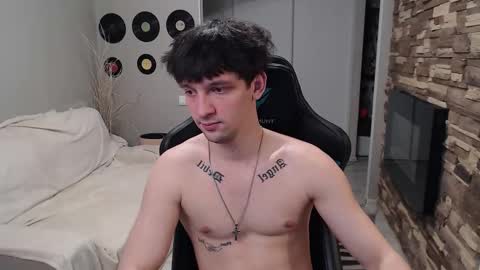 Teddy online show from March 14, 4:05 am