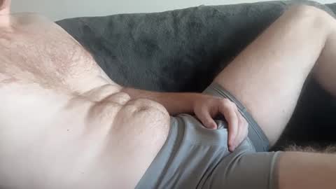 Teddy Theo online show from January 11, 7:09 pm