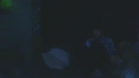 Shelovesthemask online show from January 16, 9:07 am