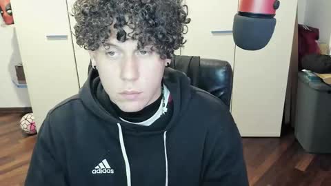 tedhmicro25 online show from November 28, 11:12 pm