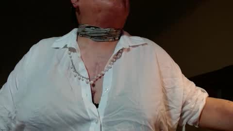 TedLassie....call me Teddie online show from November 28, 12:40 am