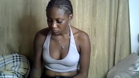 Nicole online show from February 4, 10:41 am