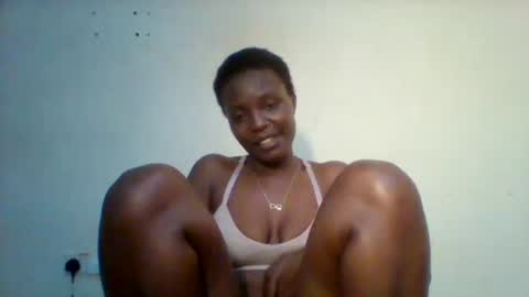 kaicy online show from January 16, 12:55 am