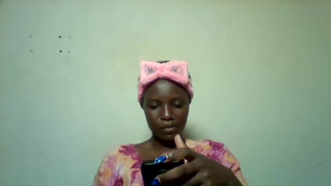 kaicy online show from January 19, 2:06 pm