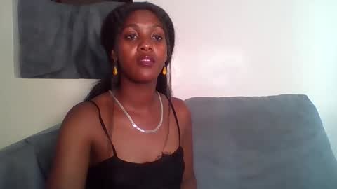 kaicy online show from October 11, 7:28 pm