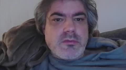 Peter online show from March 21, 8:19 am