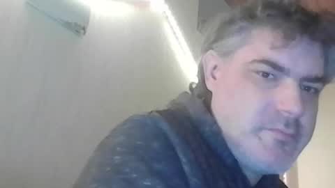 Peter online show from May 22, 7:31 pm