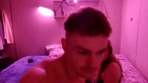 teeheehee92424 online show from February 8, 10:52 am