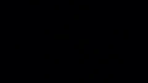 Twizzler online show from March 7, 5:29 am