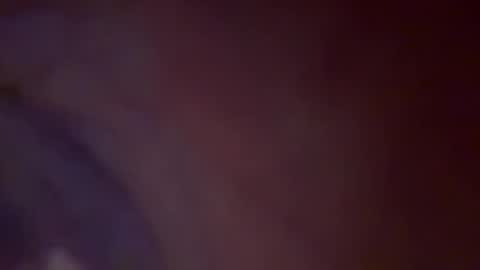 Twizzler online show from February 16, 1:48 am