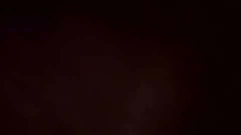 Twizzler online show from October 2, 10:36 am