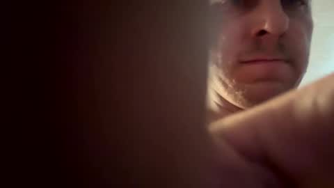 teet69 online show from April 16, 10:23 pm