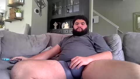 teethirstrap online show from February 26, 3:37 pm