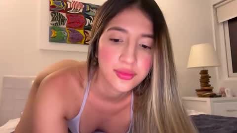 Amy No penetration Virgiin giirl online show from September 30, 12:21 am