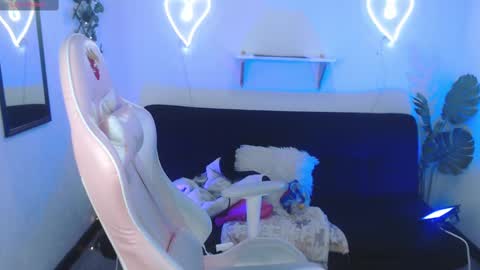 tefy_bratz online show from March 11, 3:14 am