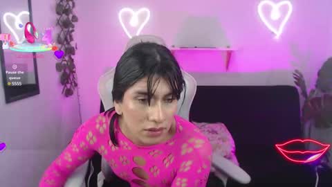 tefy_bratz online show from March 12, 6:43 pm