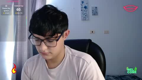 tegocute online show from May 27, 2:25 pm